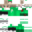 Texture for Dream2.0