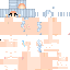 Texture for 