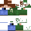 Texture for uauuuaua