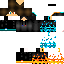 Texture for hola