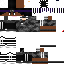 Texture for sfgsdf
