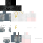 Texture for blehblehbleh