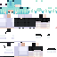 Texture for Hajime Kashimo