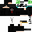 Texture for agent3