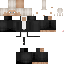 Texture for Old Snake Suit