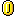 Texture for for mario maps