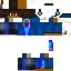 Texture for DiamondCreator2