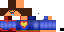 Texture for derp doido