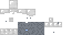 Texture for Unfinished