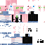 Texture for Combinando