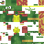 Texture for king.k.rool