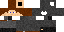 Texture for hhhh
