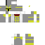 Texture for mc naveed