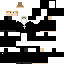 Texture for freira
