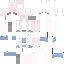 Texture for ^-^