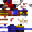 Texture for Creation