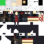 Texture for Alone kara