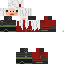 Texture for Savant