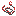 Texture for string.png