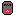 Texture for gunpowder.png