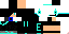 Texture for TheEraCZE s mikrakem