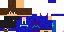 Texture for m_hard