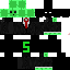 Texture for MineLoof do nowego 
