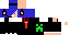 Texture for zxcvzxcv