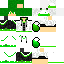 Texture for random
