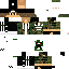 Texture for robicraft