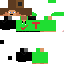 Texture for sajatskin2