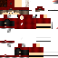 Texture for se acaba