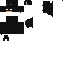 Texture for MrStackers