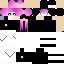 Texture for YeosM