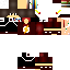 Texture for vff