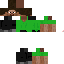Texture for f4