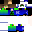 Texture for Hacker123