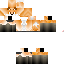 Texture for G