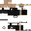 Texture for OmaKnock Tryox Alex Edit
