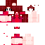 Texture for gf fnf