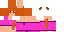 Texture for волчица и пряности