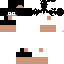 Texture for nosenadaaa