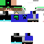 Texture for char.png
