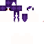 Texture for rosella exe base v3