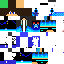 Texture for 5566