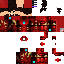 Texture for makfox