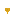 Texture for Cone