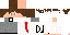 Texture for dj