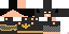 Texture for dfd
