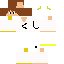 Texture for あ